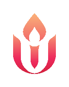 Unitarian Universalist Association Logo